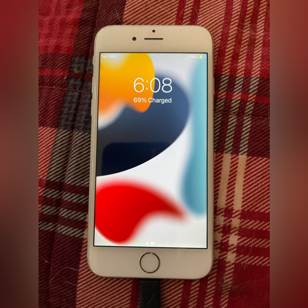 Low💲iPHONE 6 S-PLUS